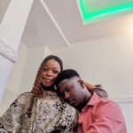 onana