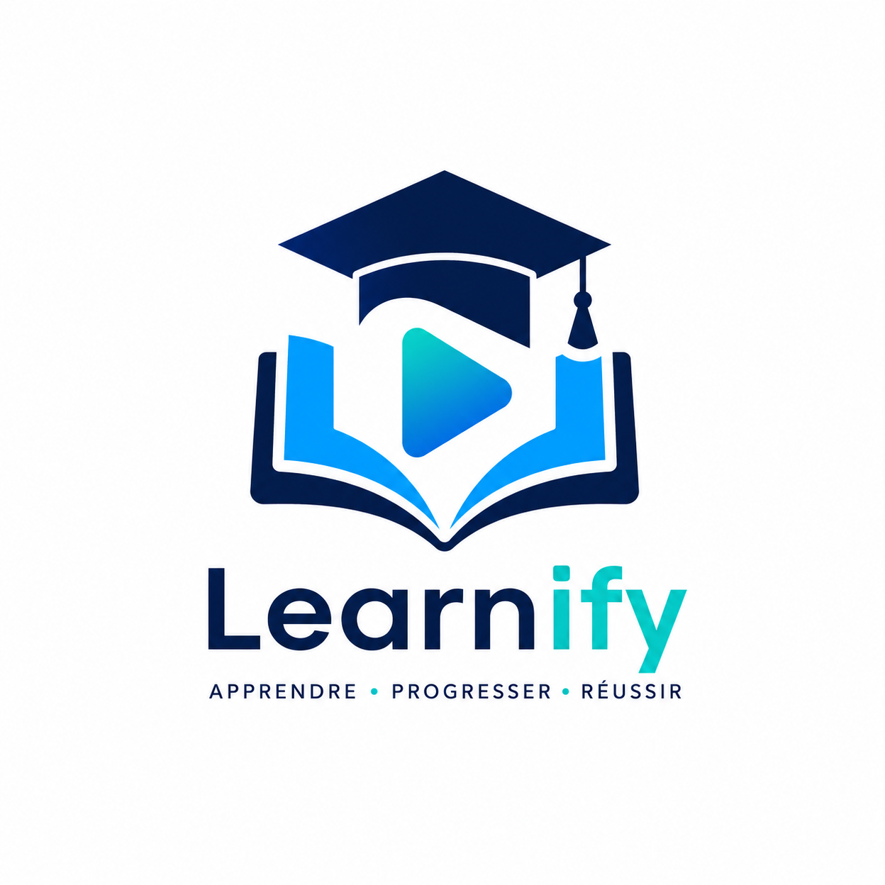 Learnify